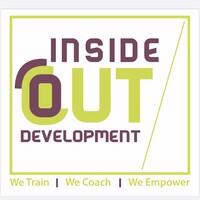 Insideout Development Ltd Africa logo - Similar company to Insideout Development