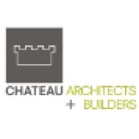 Chateau Architects + Builders logo - Similar company to Av Architects + Builders