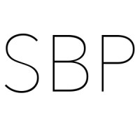 Susie Bryson Photography logo - Similar company to Ohm Coffee Roasters
