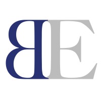 Bryant Engineering, LLC logo - Similar company to Arnold Consulting Engineering Services, Inc.