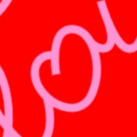 Floyee logo - Similar company to Linkanalitica