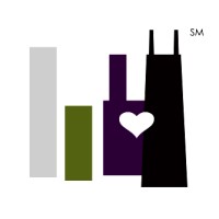 Chicago Counseling logo - Similar company to Chicago Psychotherapy, Pllc