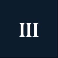Three Rules Capital logo - Similar company to Irongate