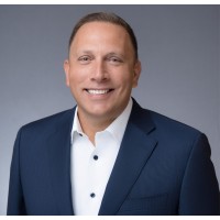 Prosper TX Real Estate