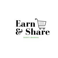 Earn&Share logo - Similar company to Share & Earn