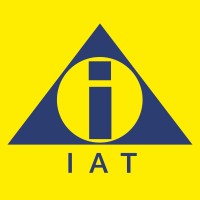 IAT GmbH