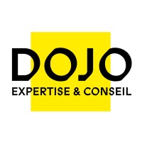 DOJO Expertise et Conseil logo - Similar company to Fgh Audit