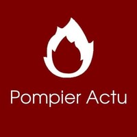 PompierActu logo - Similar company to Joc France