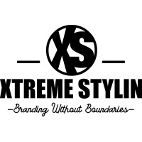 Xtreme Stylin