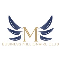 Business Millionaire Club logo - Similar company to Code Unlimited, A Jensen Hughes Company