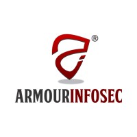 Armour Infosec Private Limited logo - Similar company to Impression Tech
