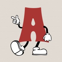 Agencia Frutillar logo - Similar company to D4Emergency