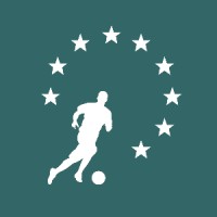 Euro Brasil Sports logo - Similar company to Sand