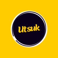 Utsuk logo - Similar company to Utsuk Consulting Solutions