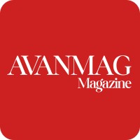 Avanmag Network logo - Similar company to Thespacecode