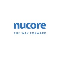 Nucore Software Solutions logo - Similar company to Ul Technology Solutions