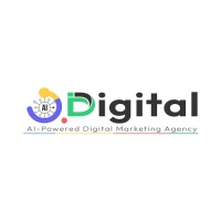 Occess Digital logo - Similar company to Occess Software Llc