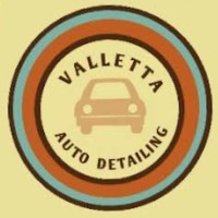 Valletta Auto Detailing