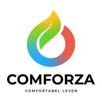 Comforza B.V. logo - Similar company to Rva Service B.V.
