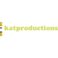 Katproductions Limited