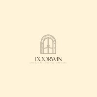 Doorwin Industries logo - Similar company to Ashfen Windows And Doors Ltd