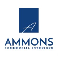 Ammons Commercial Interiors logo - Similar company to Seagate Office Products