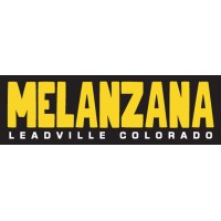 Melanzana logo - Similar company to Mtnstuff