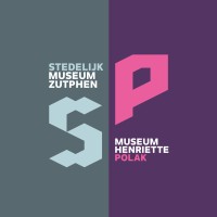 Musea Zutphen