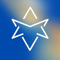 Zerion - Soluciones Web logo - Similar company to Filazero