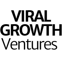 VIRAL GROWTH Ventures GmbH logo - Similar company to Sonderland Games