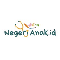 Negeri Anak Indonesia