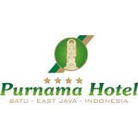 Purnama Hotel Batu logo - Similar company to Jc Corporate