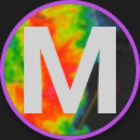 Mesocast