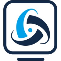 mech-services.consulting logo - Similar company to Climatix Group Ltd