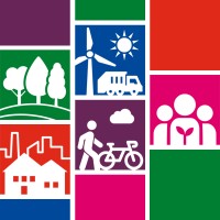 Essex Climate Action Commission logo - Similar company to Poplar Union