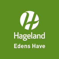 Hageland Edens Have logo - Similar company to Knowing Why