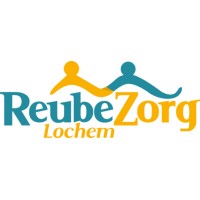 ReubeZorg logo - Similar company to Prismafilter