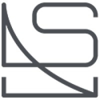 Amy Storm & Company logo - Similar company to Anthony Michael Interior Design