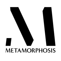 STUDIO METAMORPHOSIS logo - Similar company to Raíz Ingeniería
