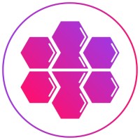 HwHost logo - Similar company to Hosthis