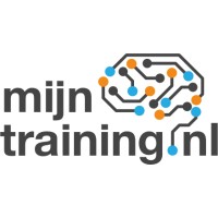 Mijn-Training.Nl