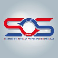 SOS RABAT logo - Similar company to Sanigroup