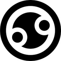 COLLECTIVE Films logo - Similar company to Graphic Mint