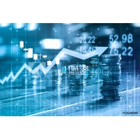 santkumartips2
