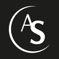 AS INGROSSO INTIMO logo - Similar company to Underpants.Nl