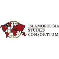 Islamophobia Consortium logo - Similar company to Combat Islamophobia