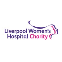 Liverpool Womens Hospital Charity logo - Similar company to Brighter Future (Cfl North)