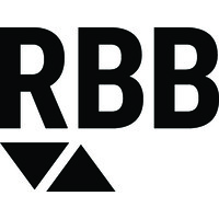 RBB Fitness Studio logo - Similar company to Green Sky Group