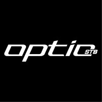 Optic STB (Pvt), Ltd. logo - Similar company to Vertechx Technologies