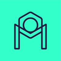 Makers Department logo - Similar company to Pipsqueak 3D